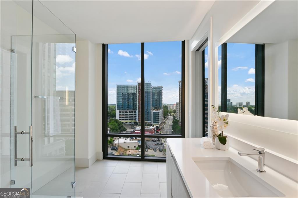 3107 Peachtree Road NE # 1005
