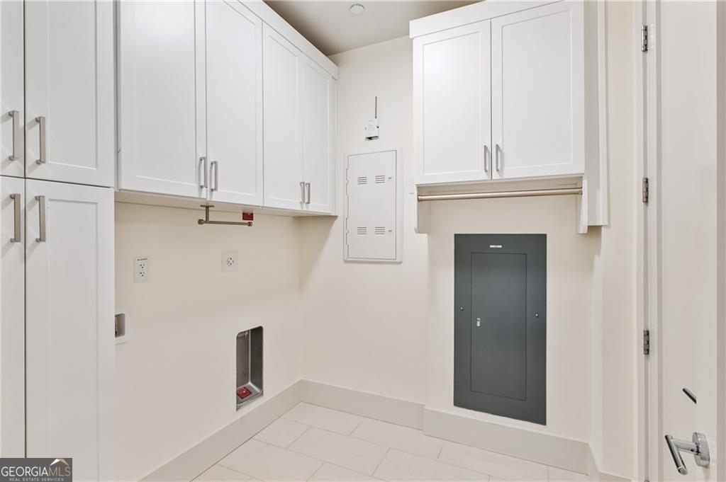 3107 Peachtree Road NE # 1005