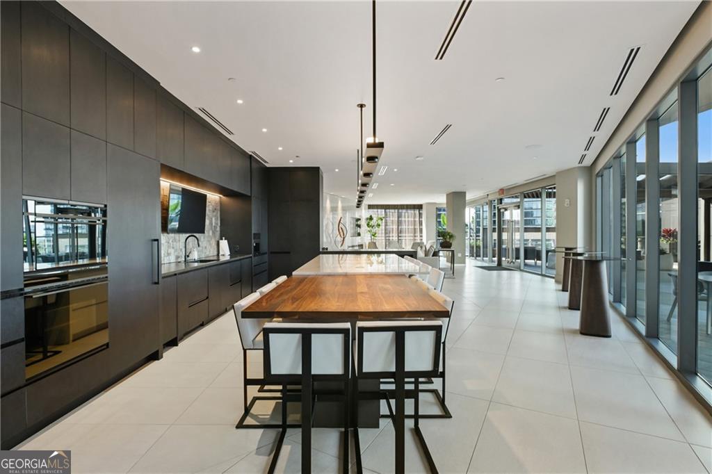 3107 Peachtree Road NE # 1005