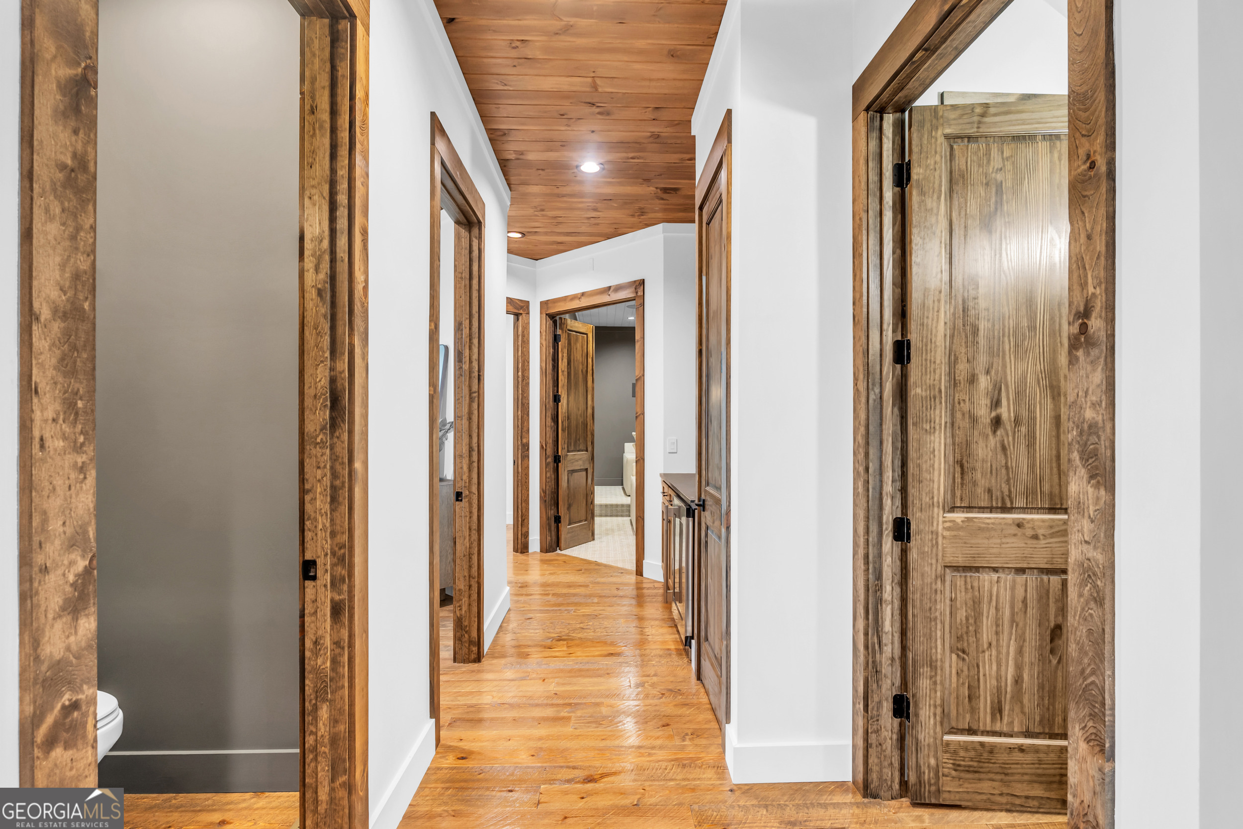 726 Overlook Drive