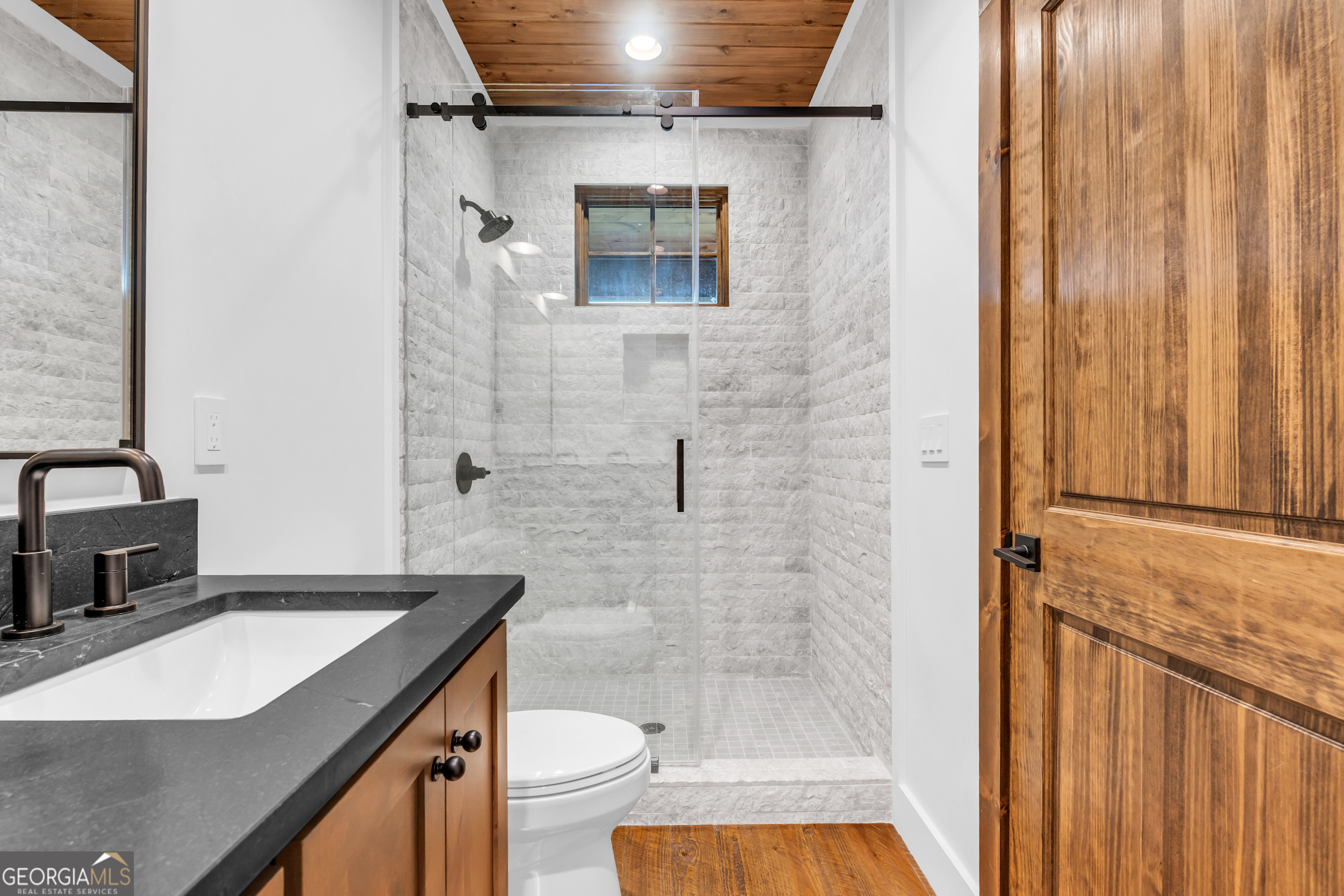 726 Overlook Drive