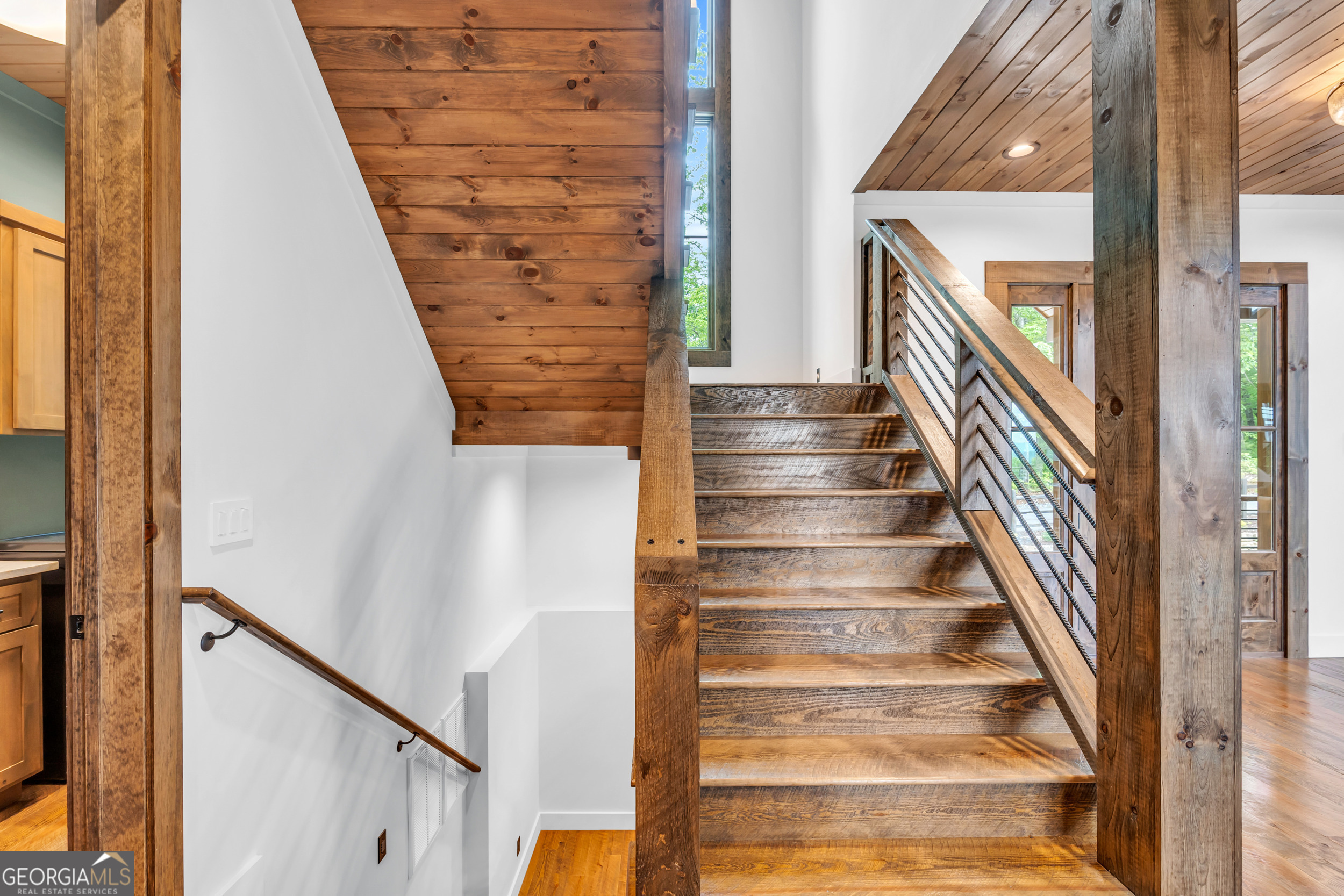 726 Overlook Drive