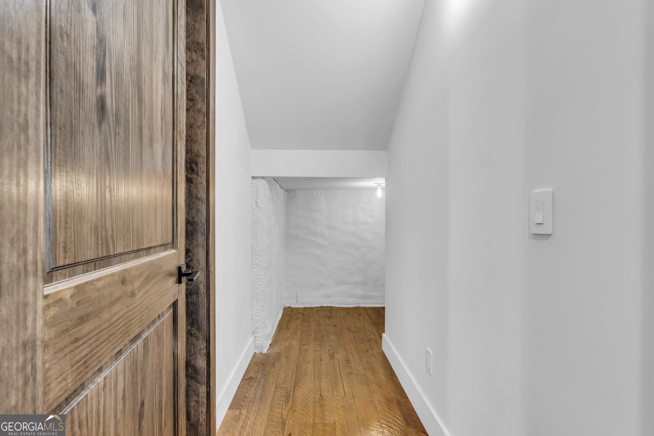 726 Overlook Drive