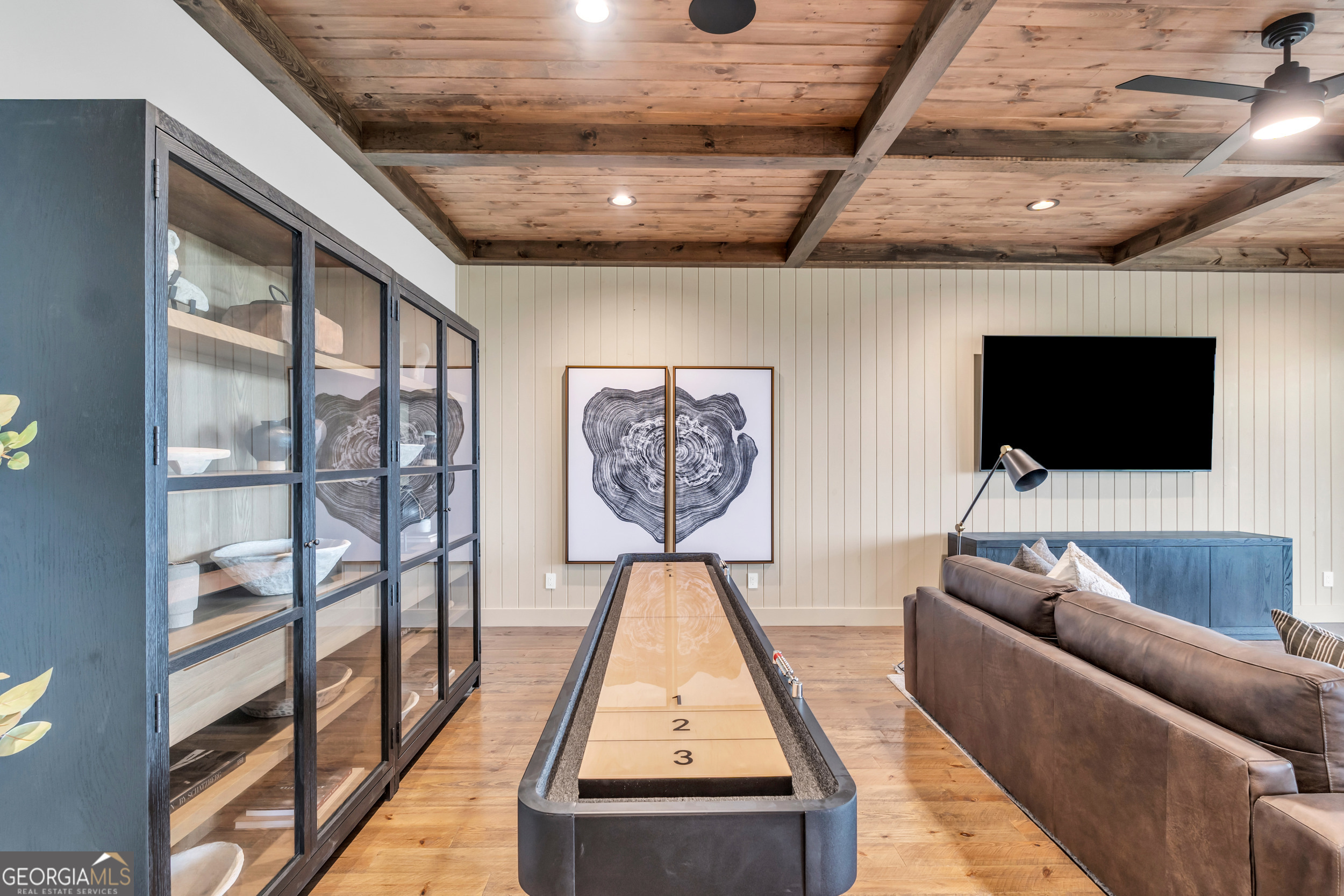 726 Overlook Drive