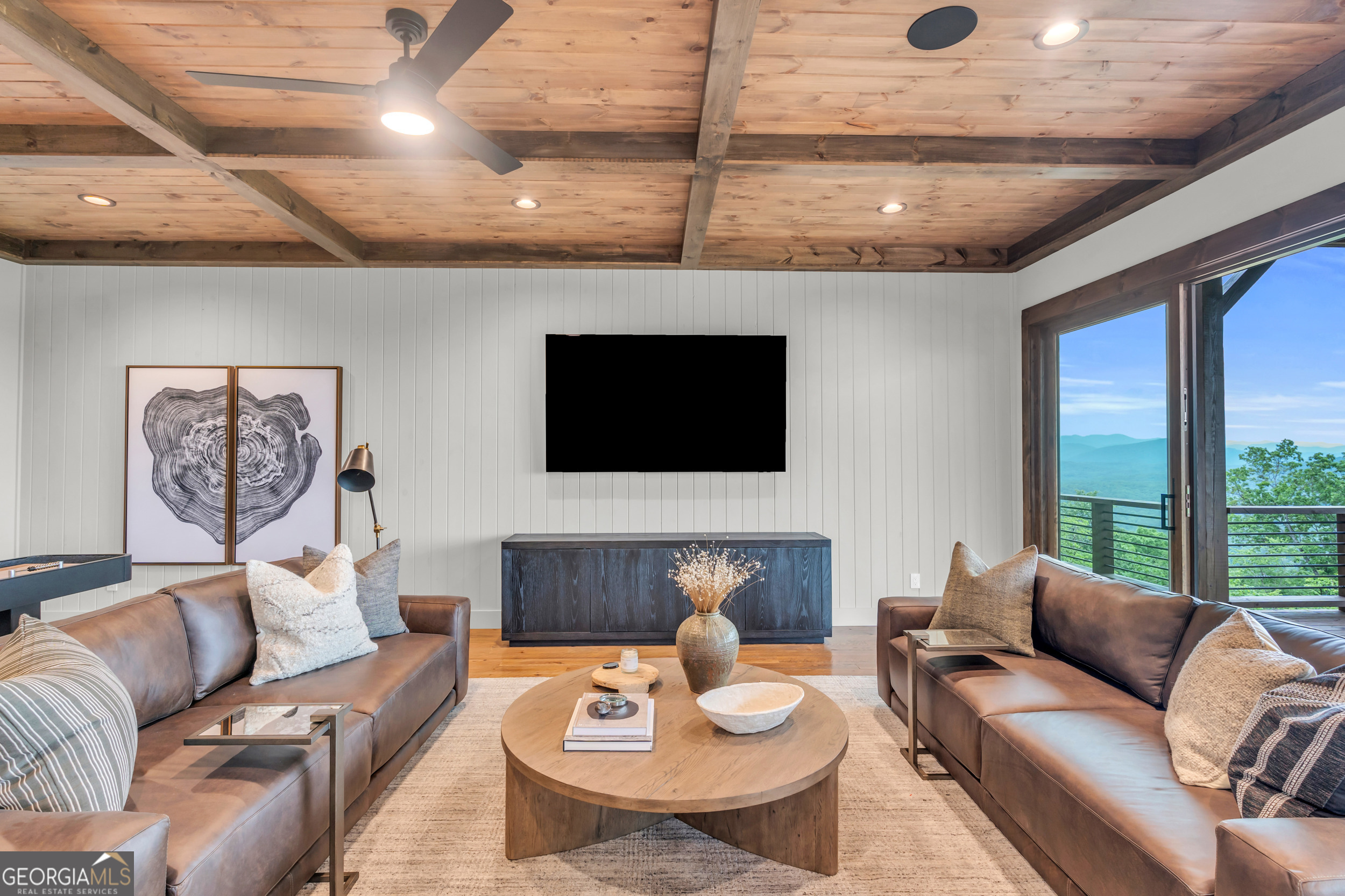 726 Overlook Drive