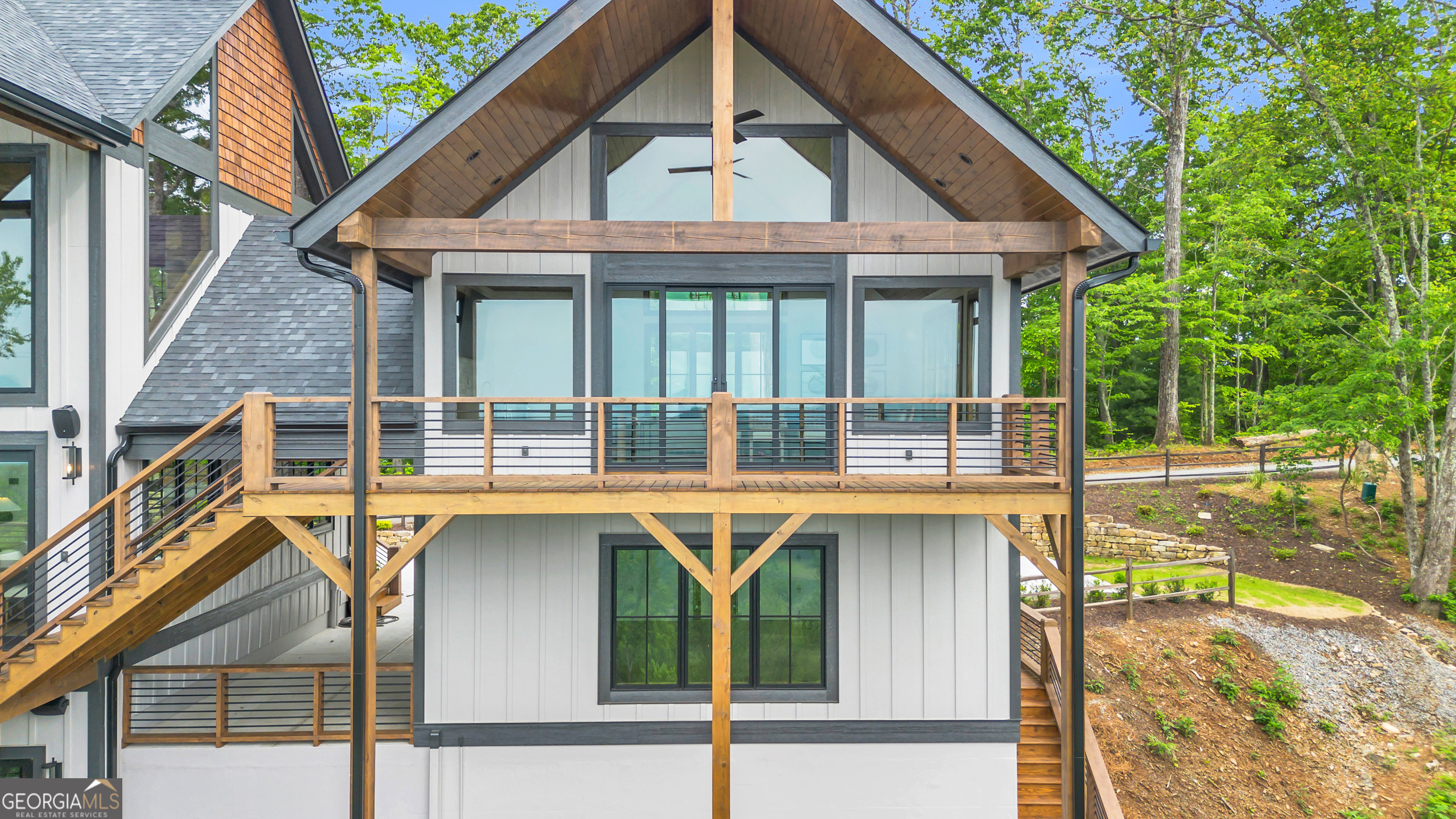 726 Overlook Drive