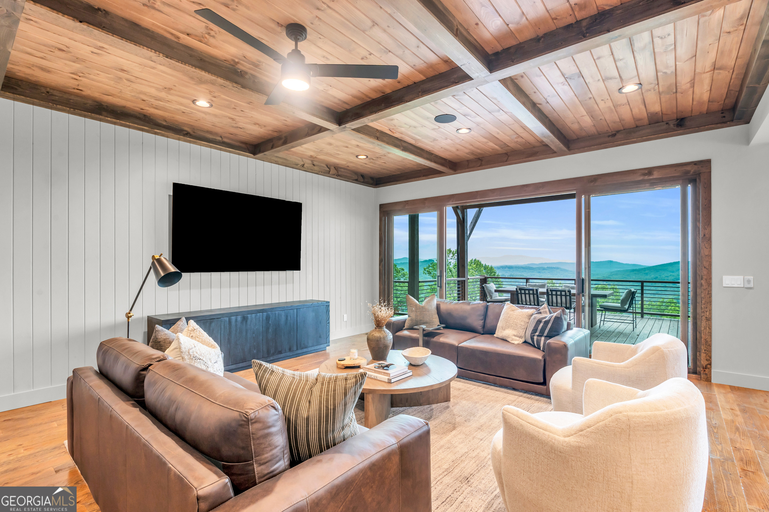 726 Overlook Drive