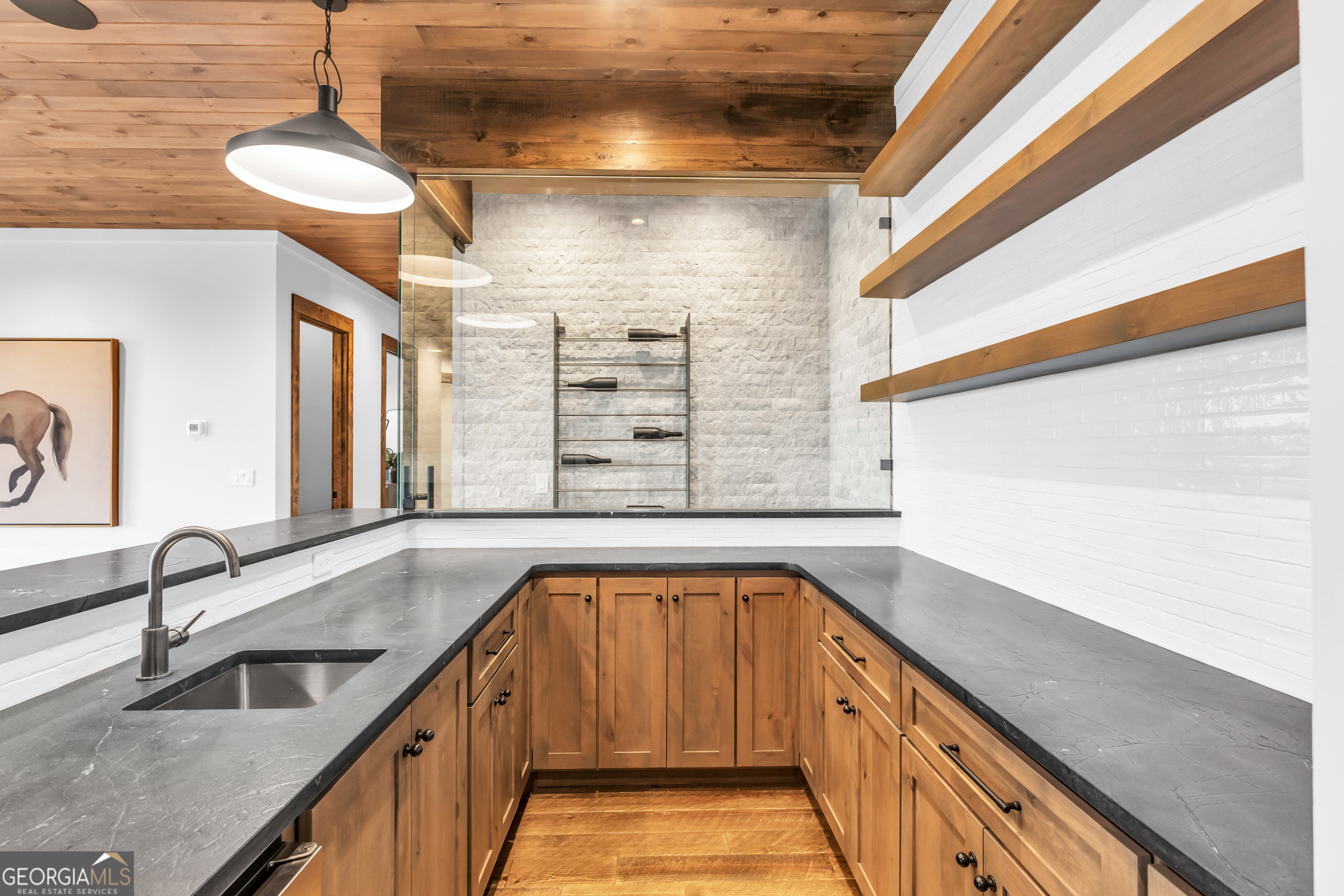 726 Overlook Drive
