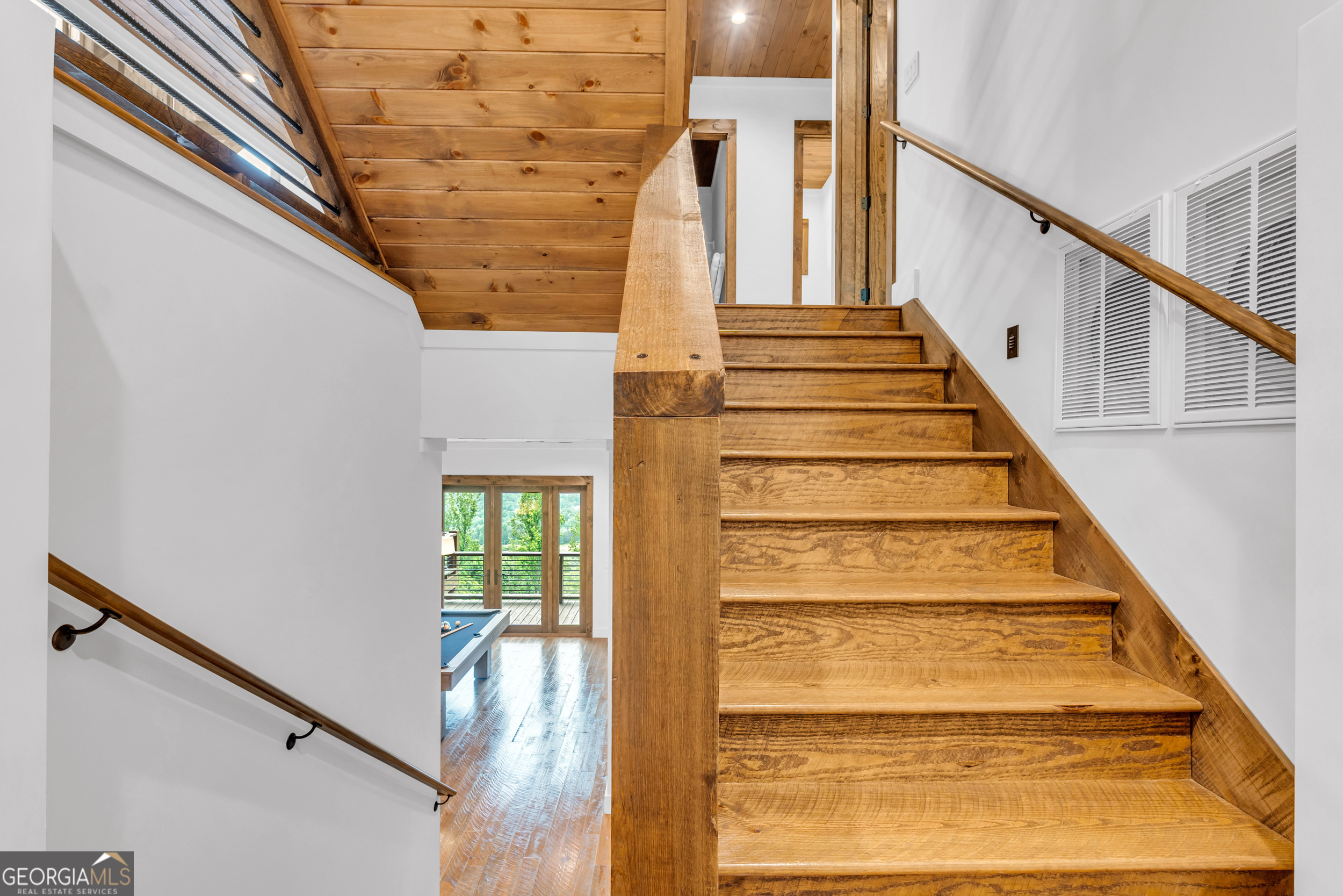 726 Overlook Drive