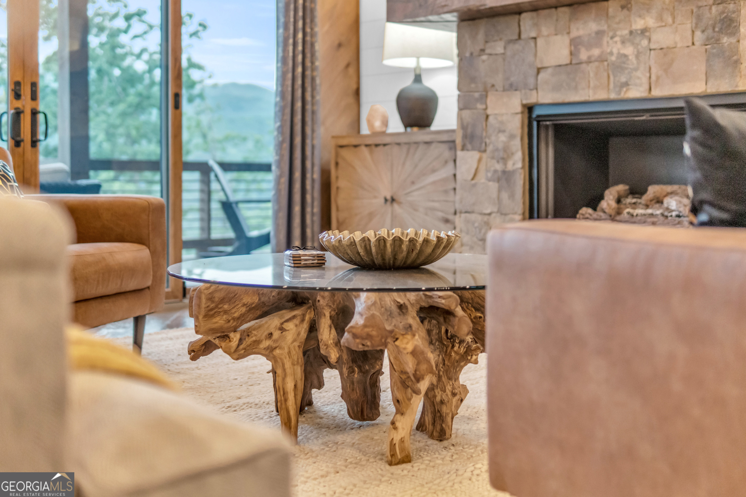 726 Overlook Drive