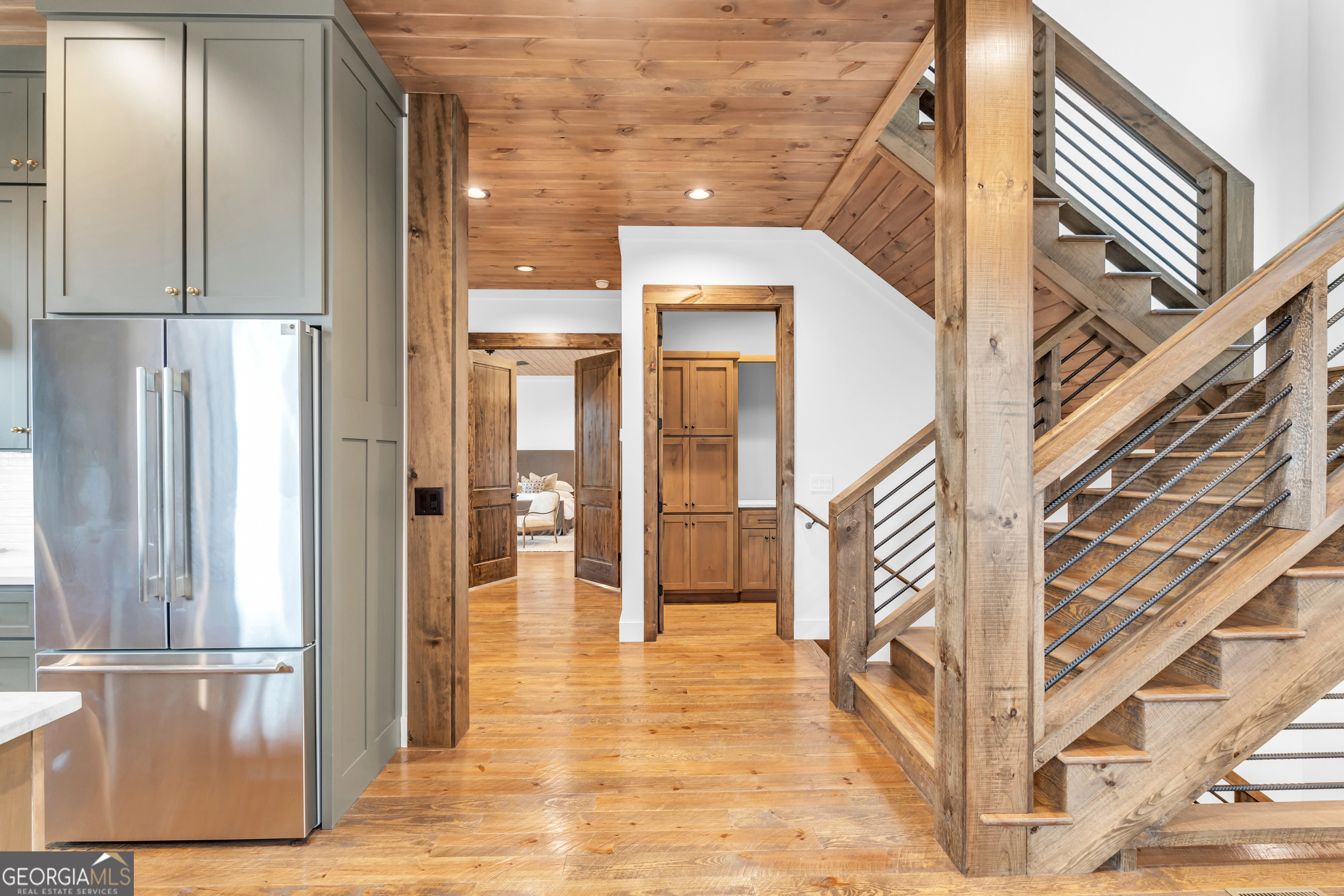 726 Overlook Drive