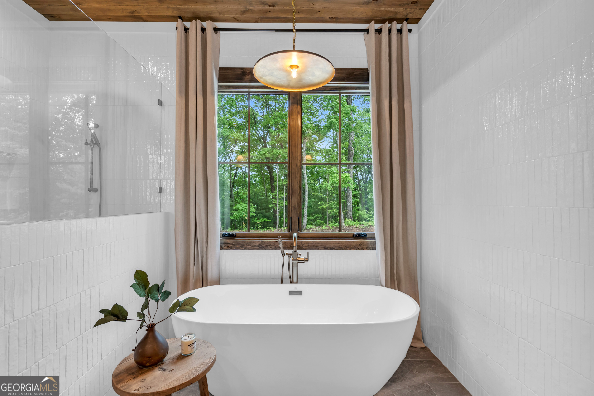 726 Overlook Drive