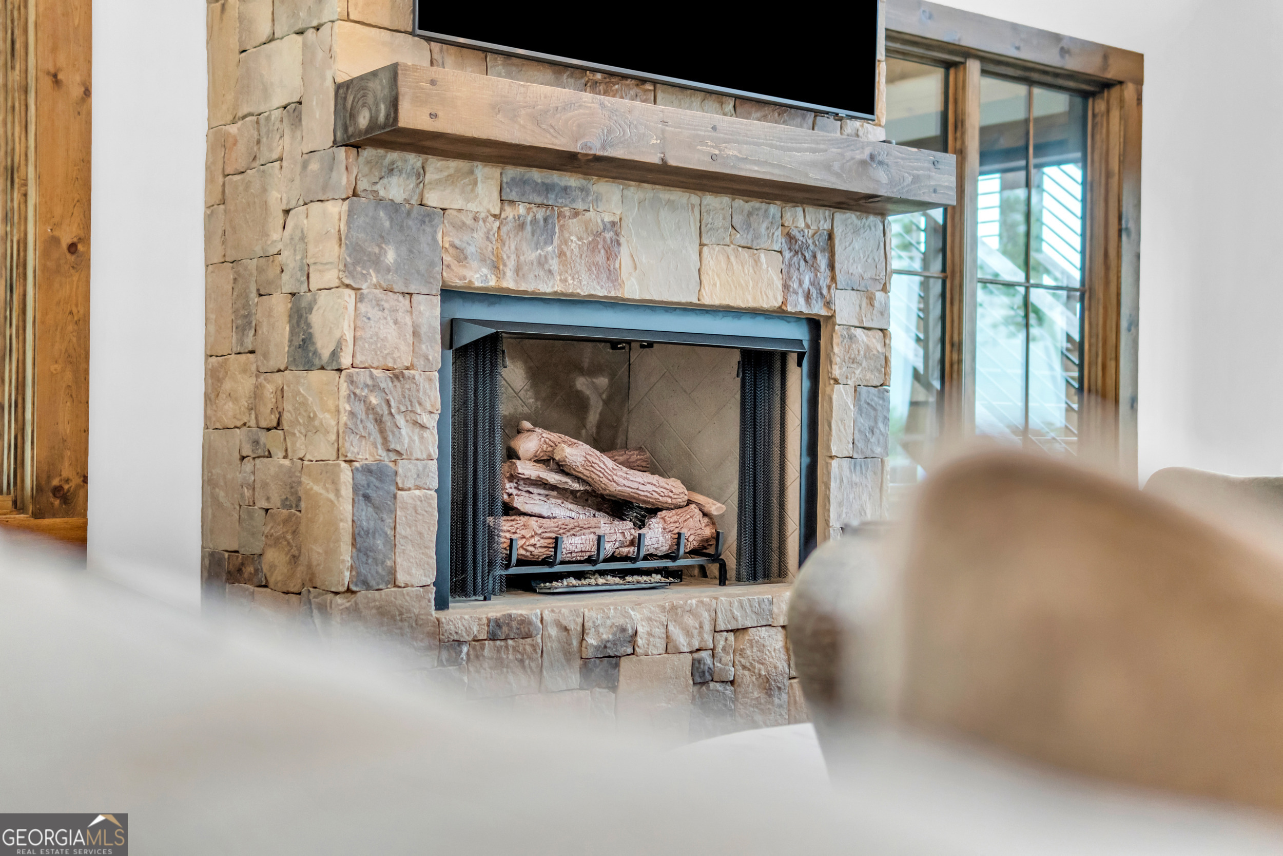 726 Overlook Drive