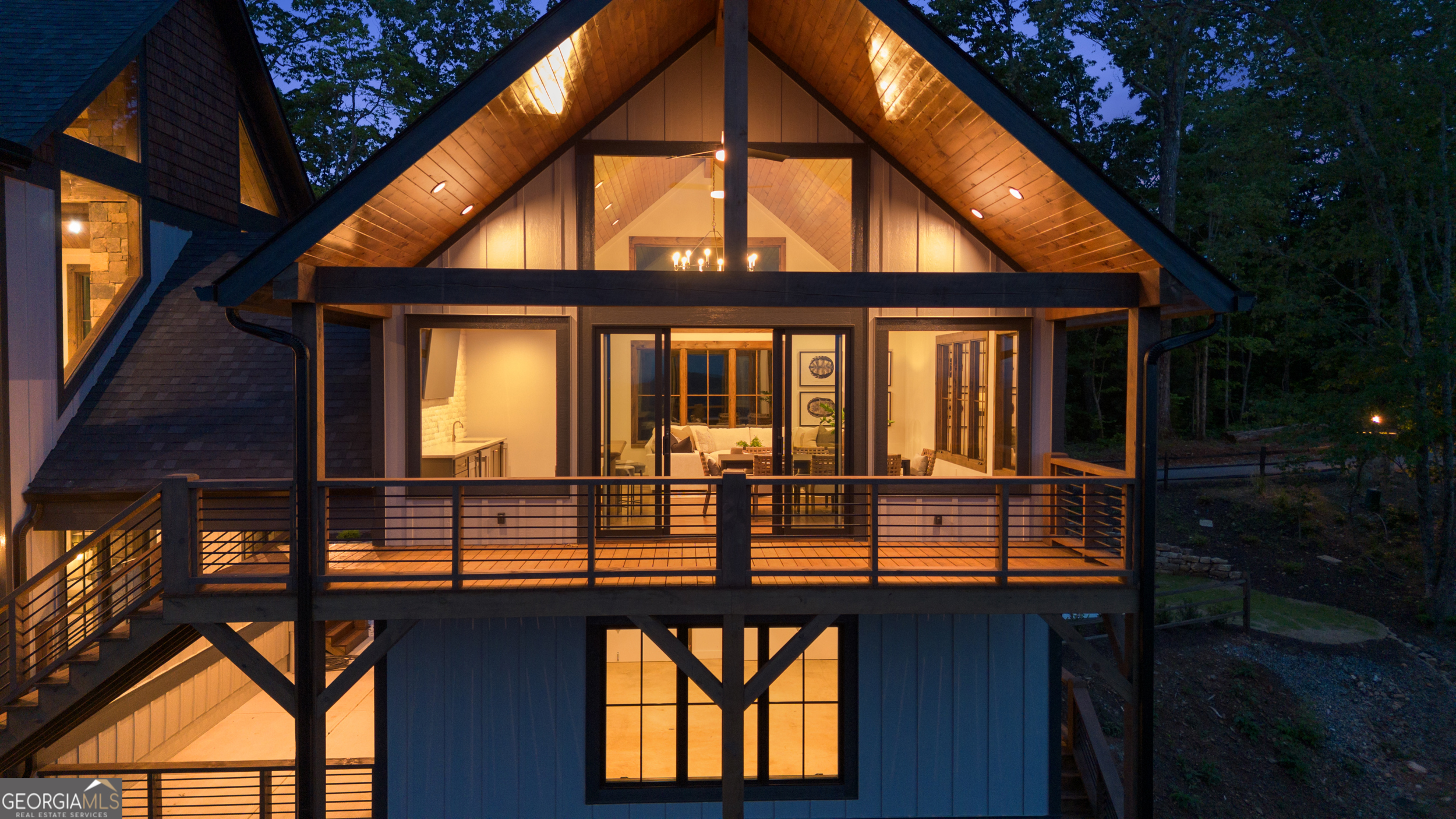 726 Overlook Drive