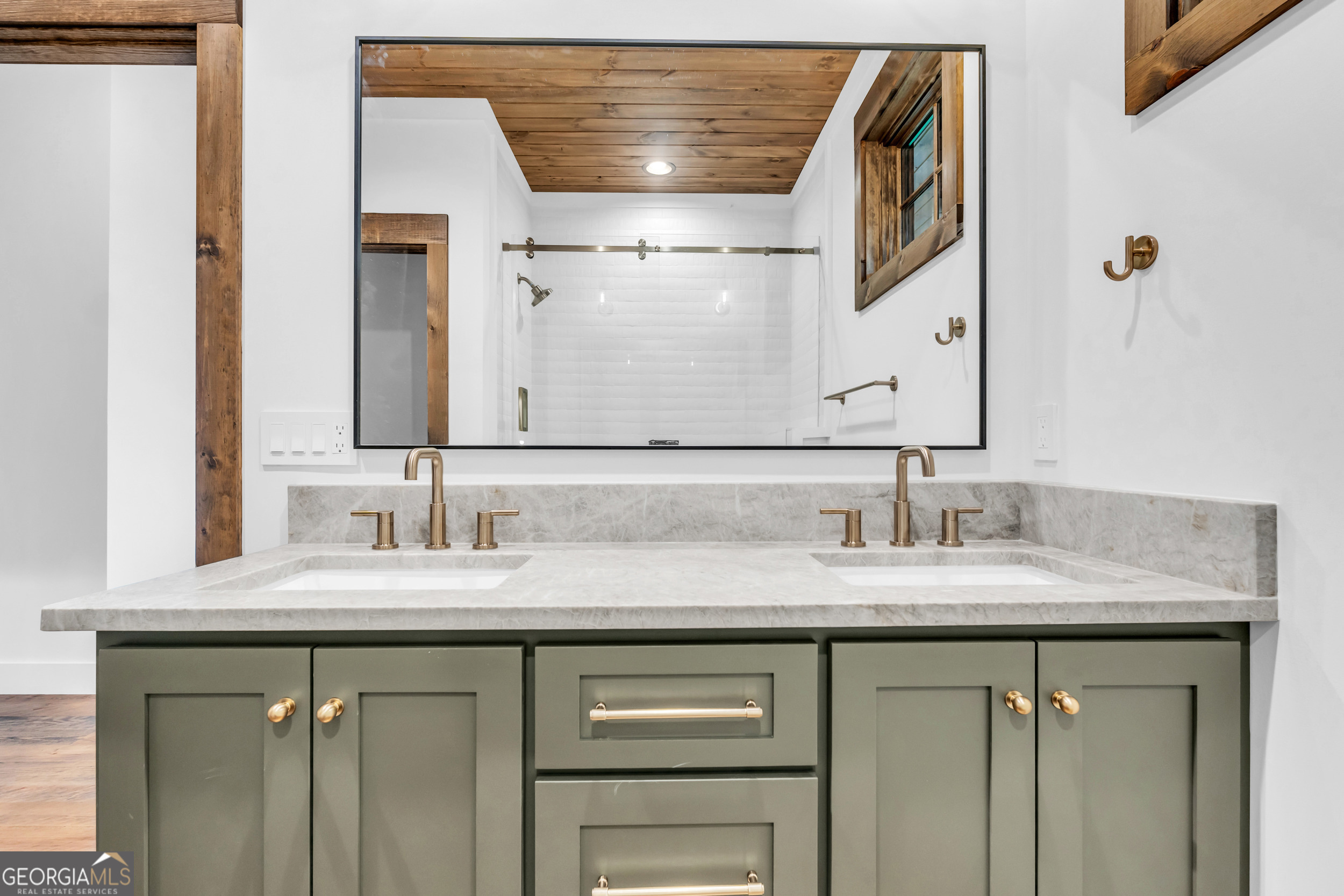 726 Overlook Drive