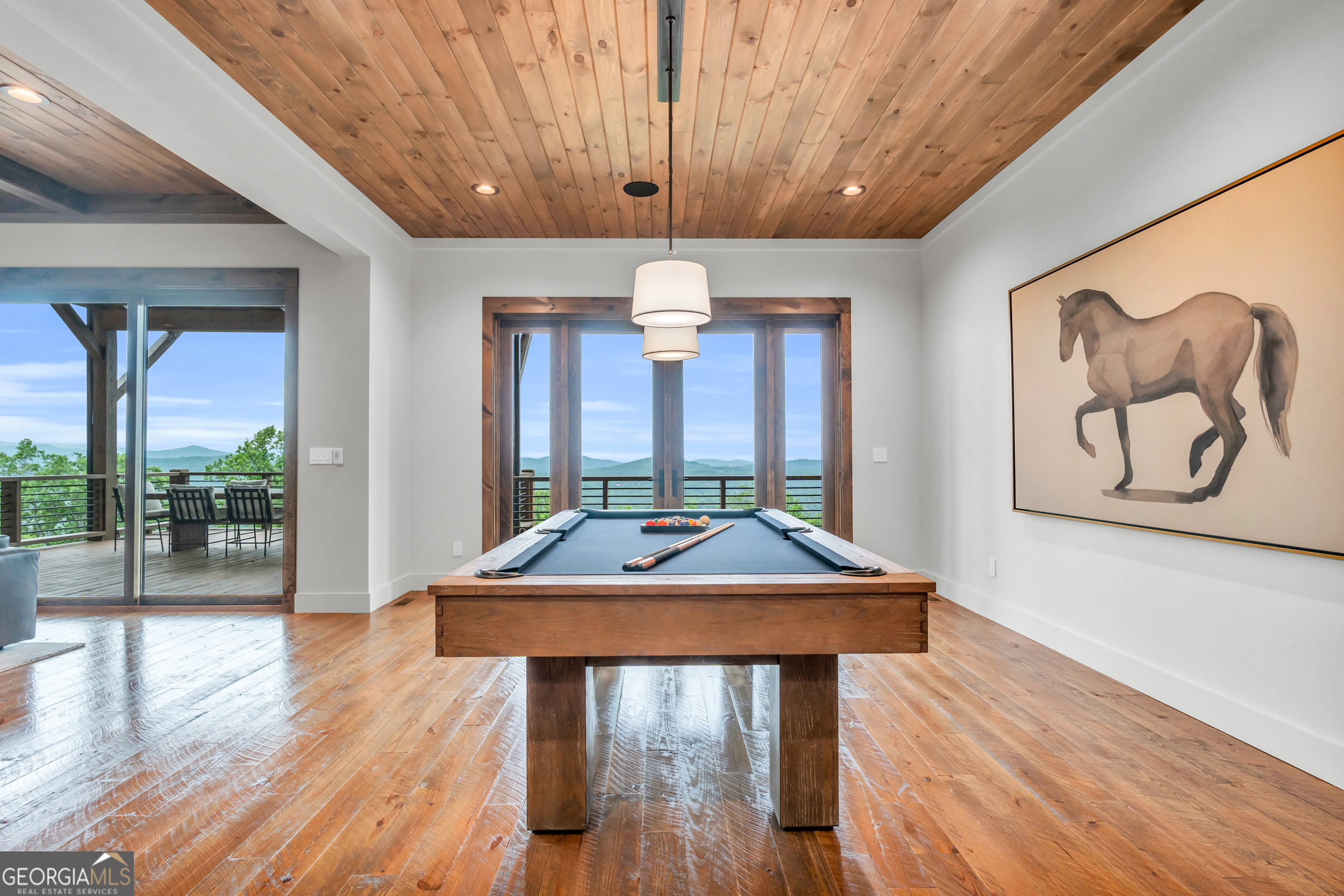 726 Overlook Drive