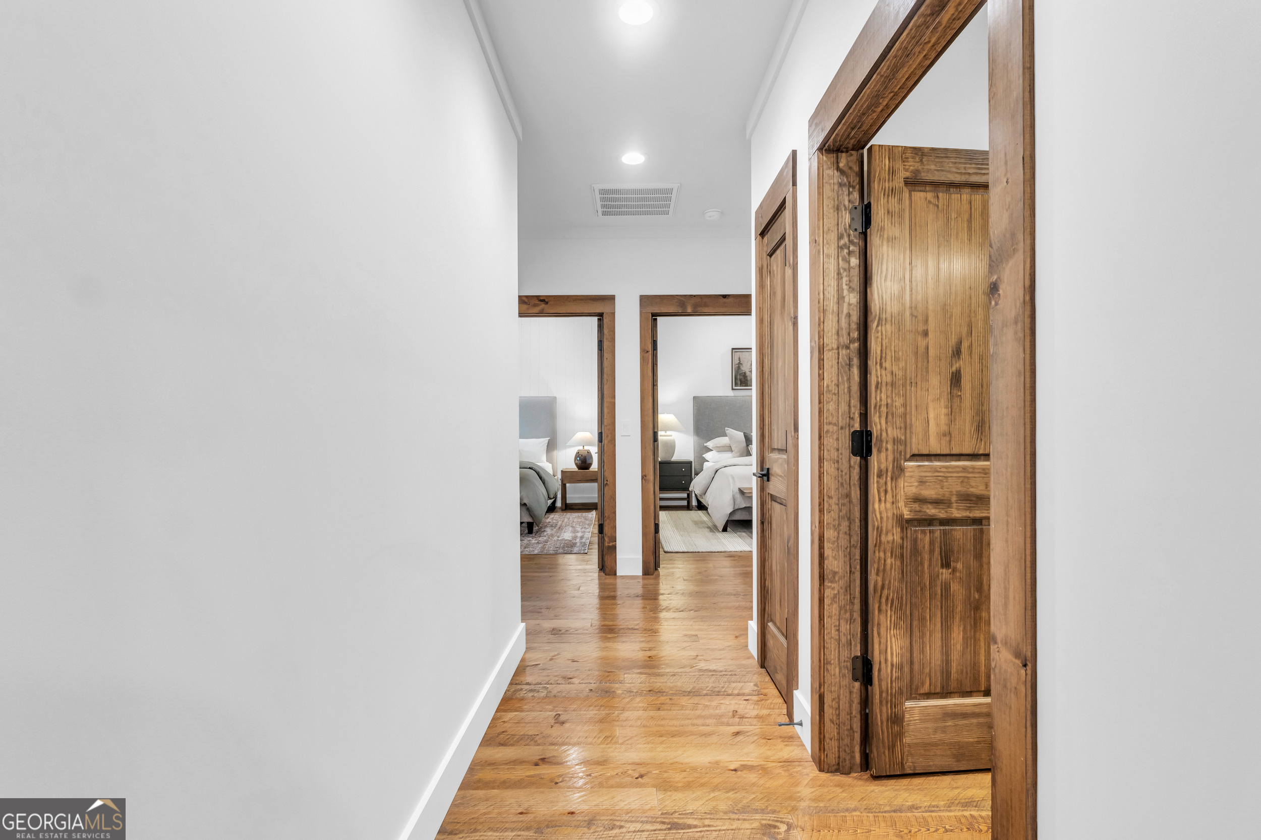 726 Overlook Drive