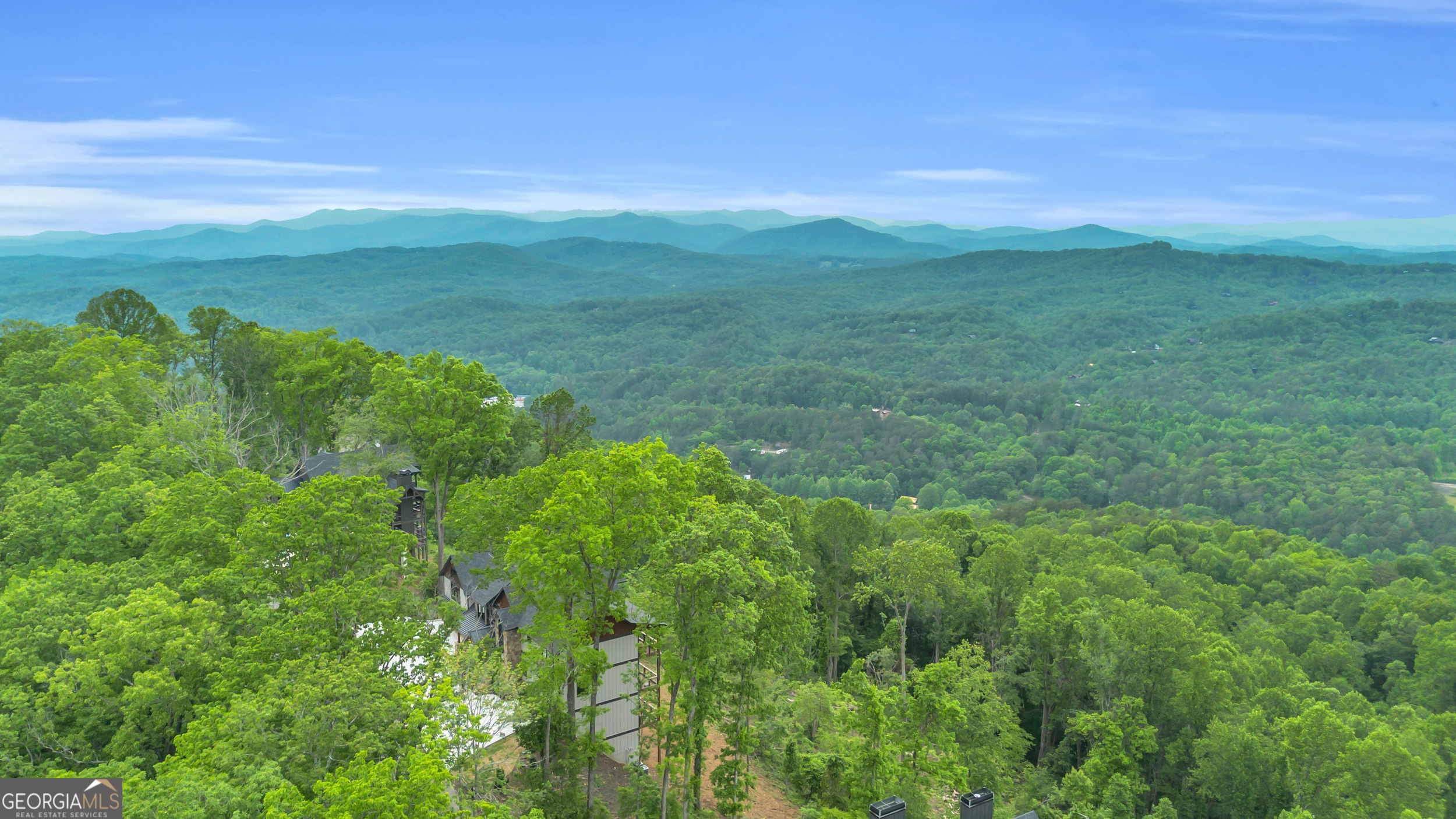 726 Overlook Drive