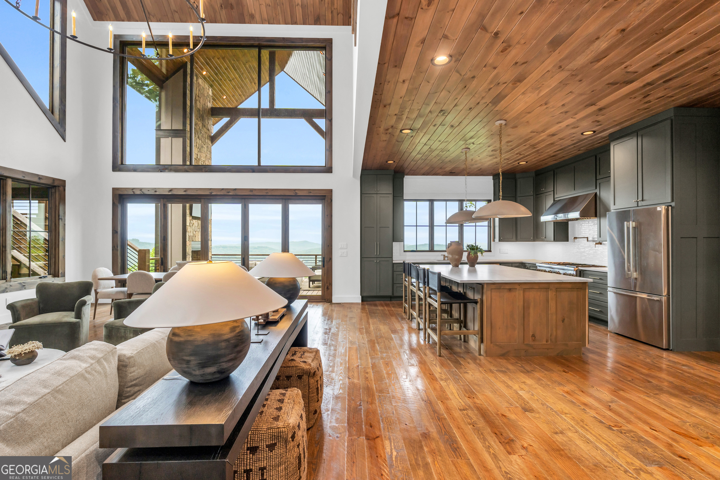 726 Overlook Drive