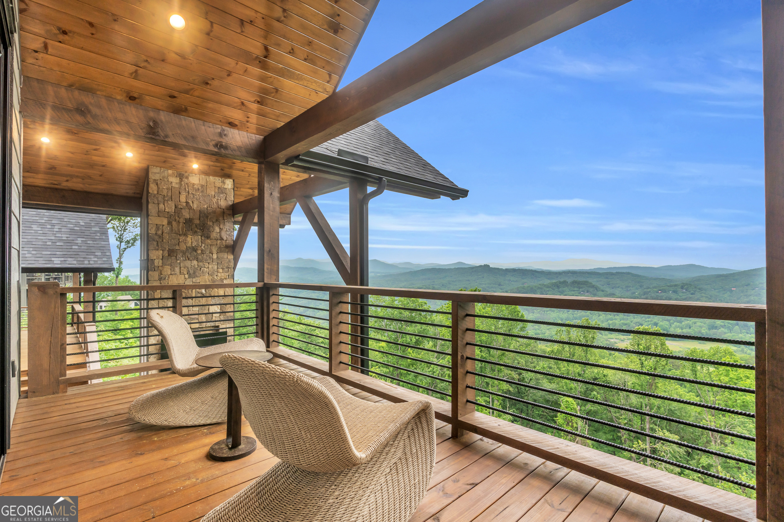 726 Overlook Drive