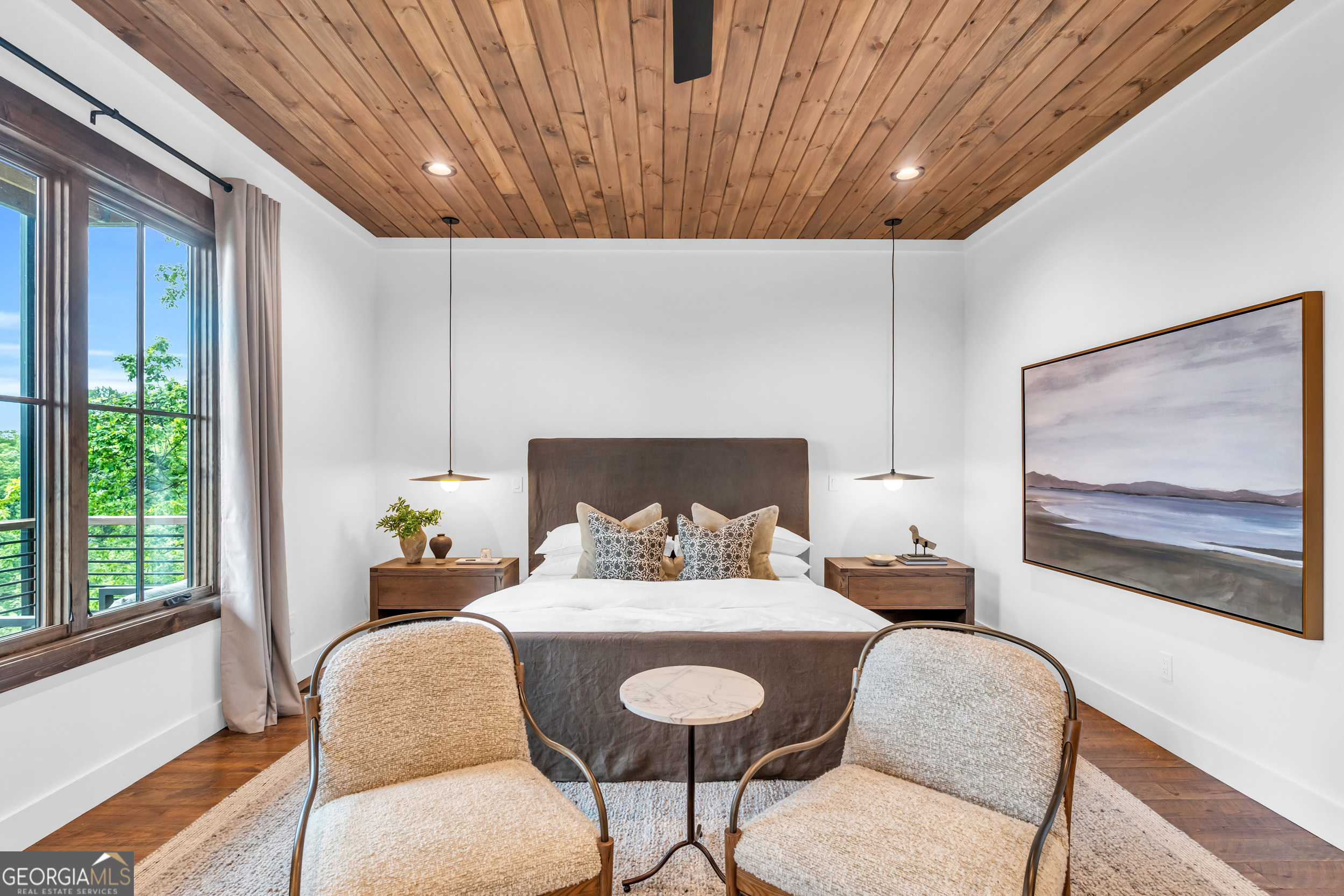 726 Overlook Drive