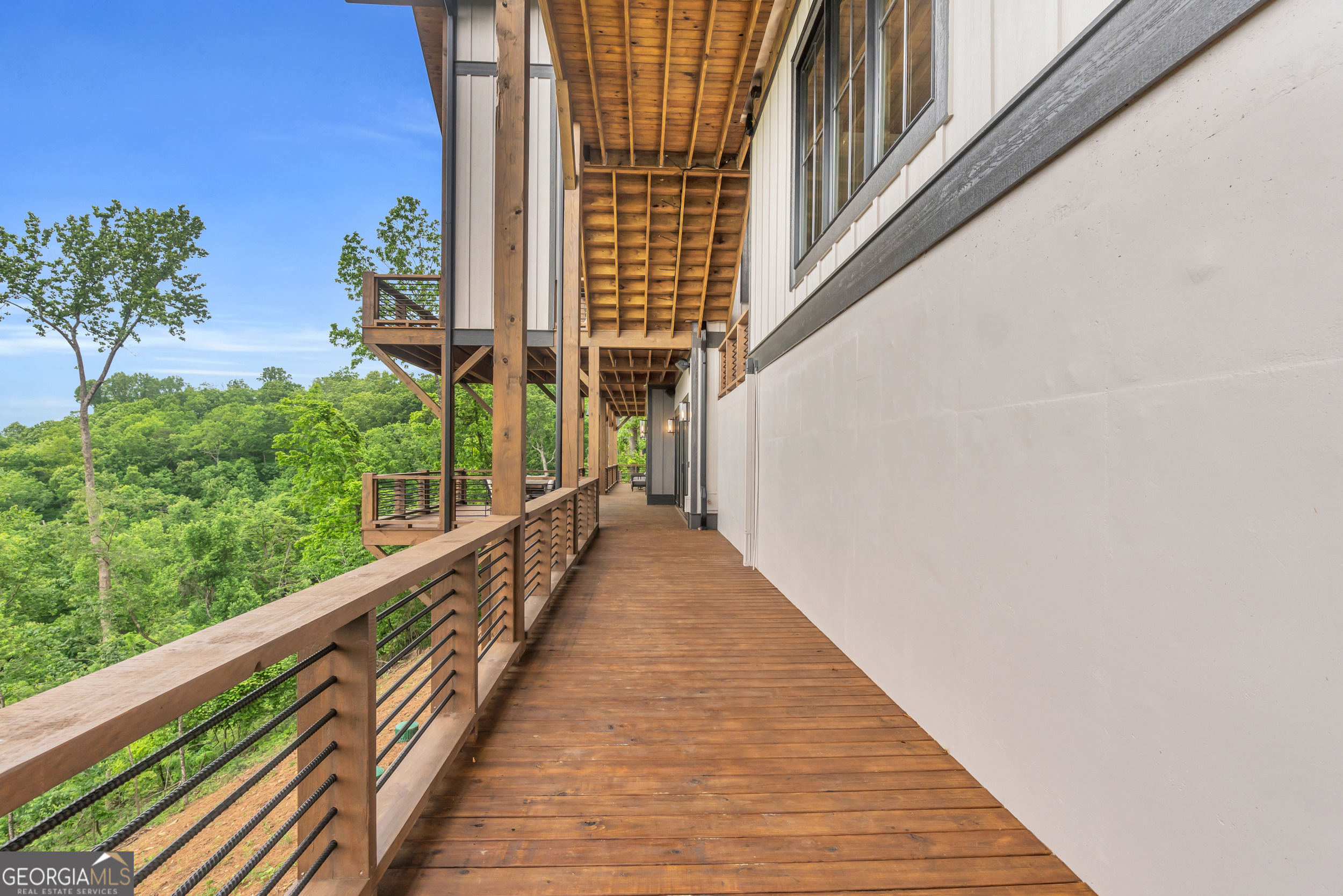 726 Overlook Drive