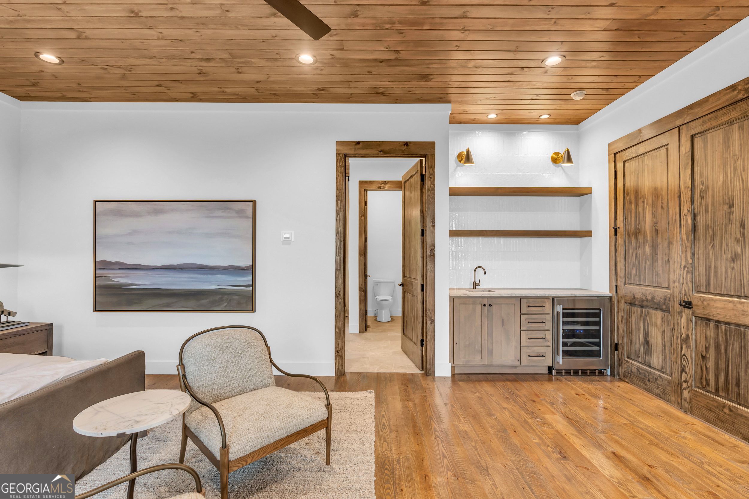 726 Overlook Drive