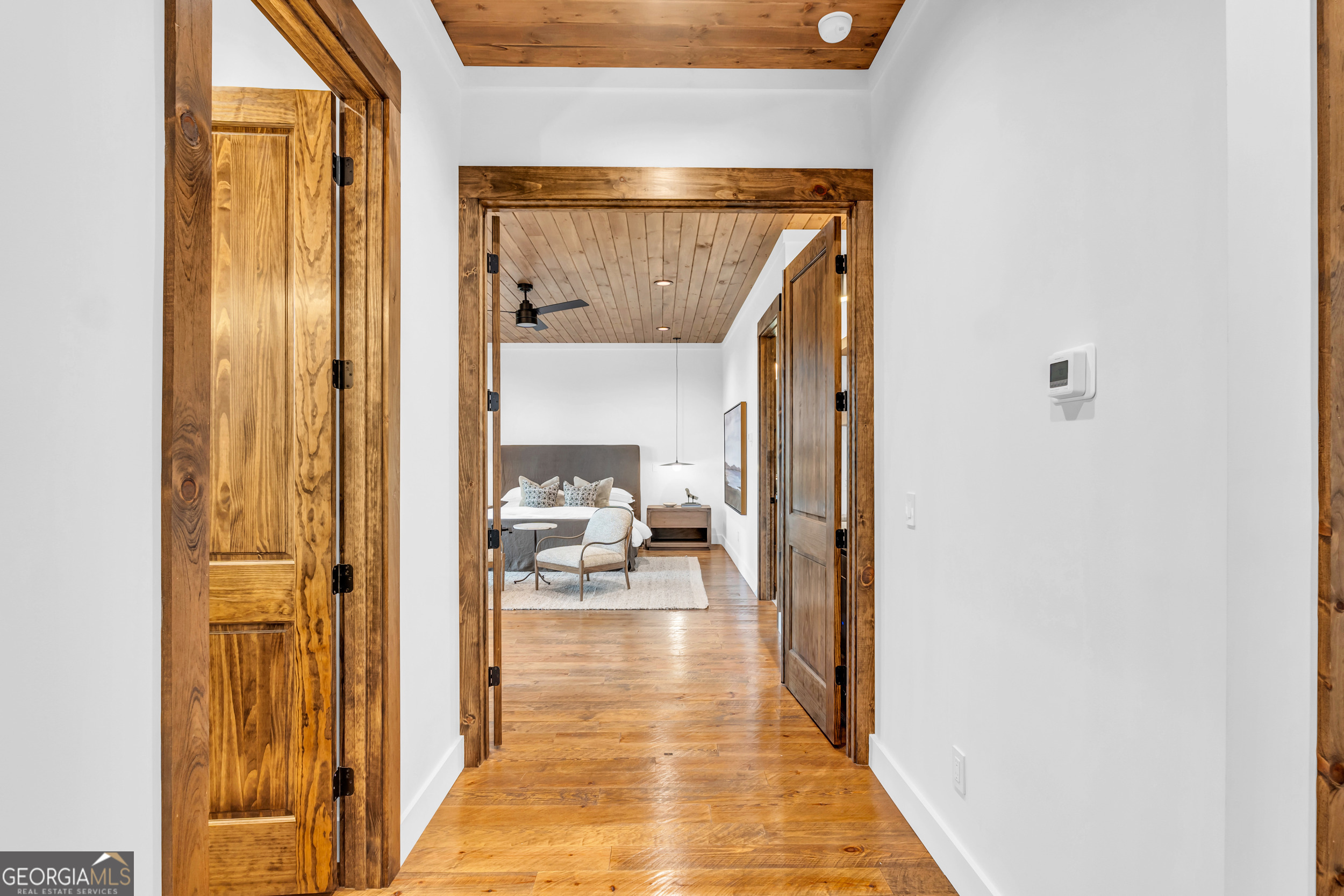 726 Overlook Drive