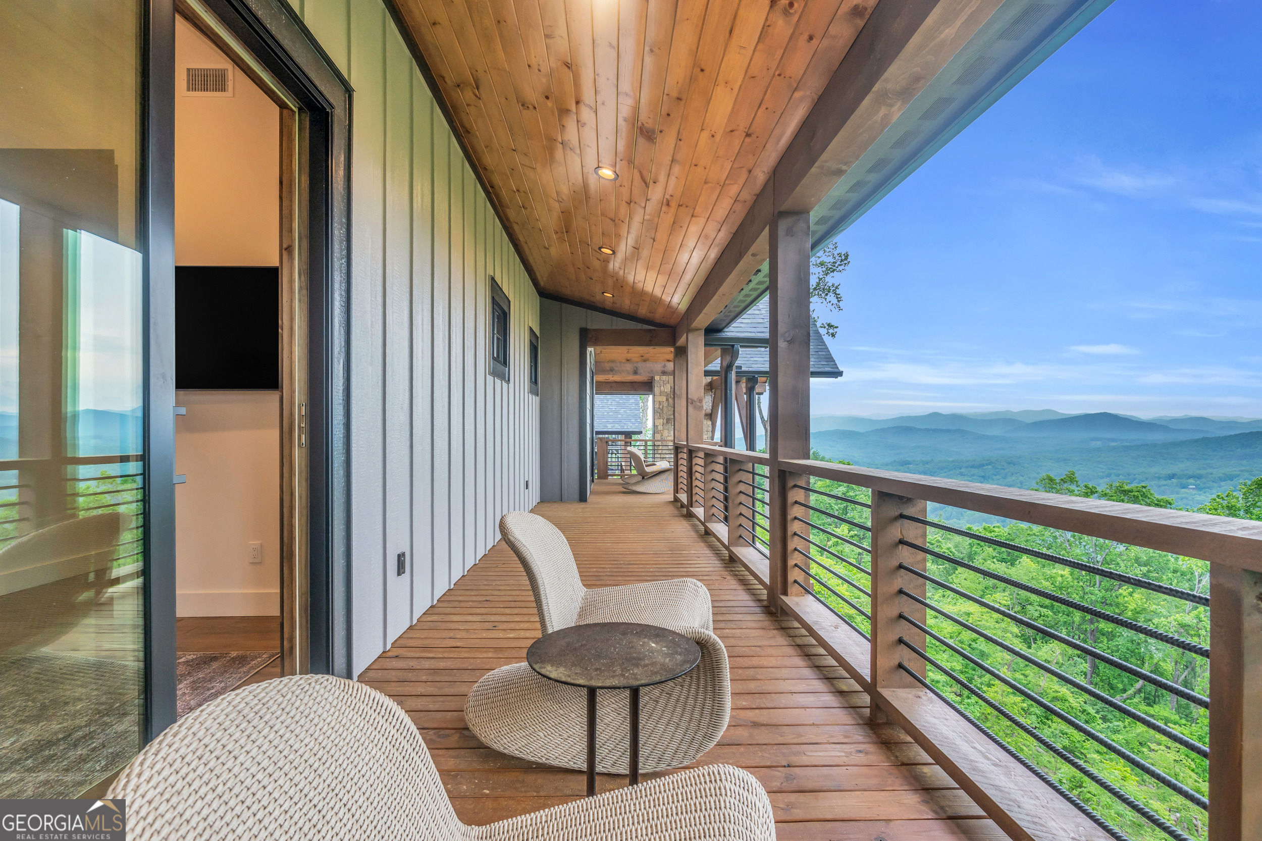 726 Overlook Drive