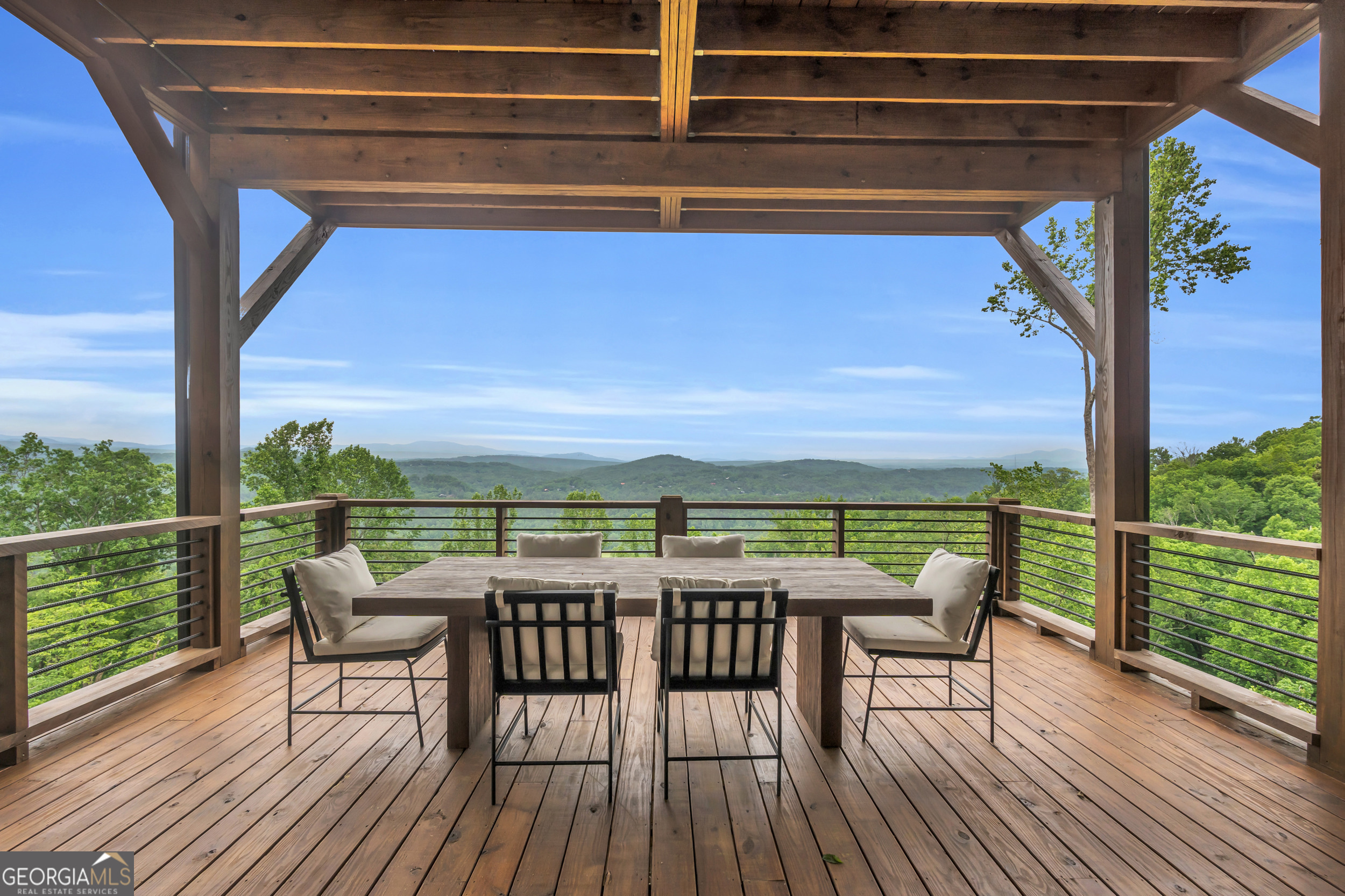 726 Overlook Drive