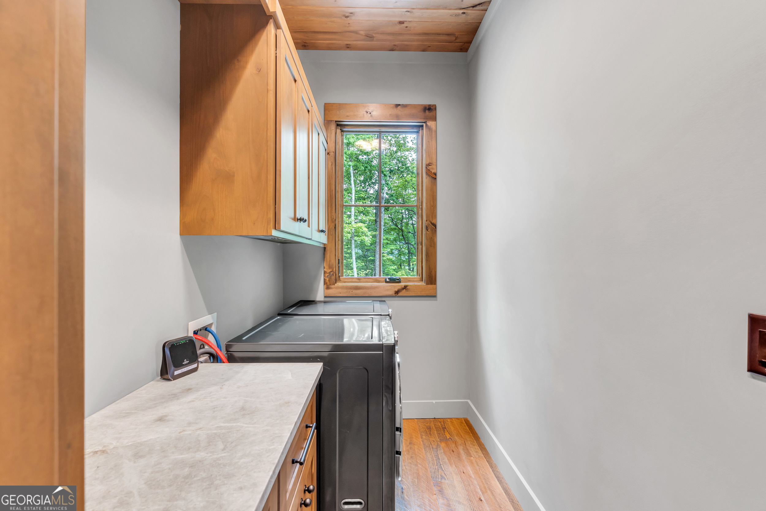 726 Overlook Drive