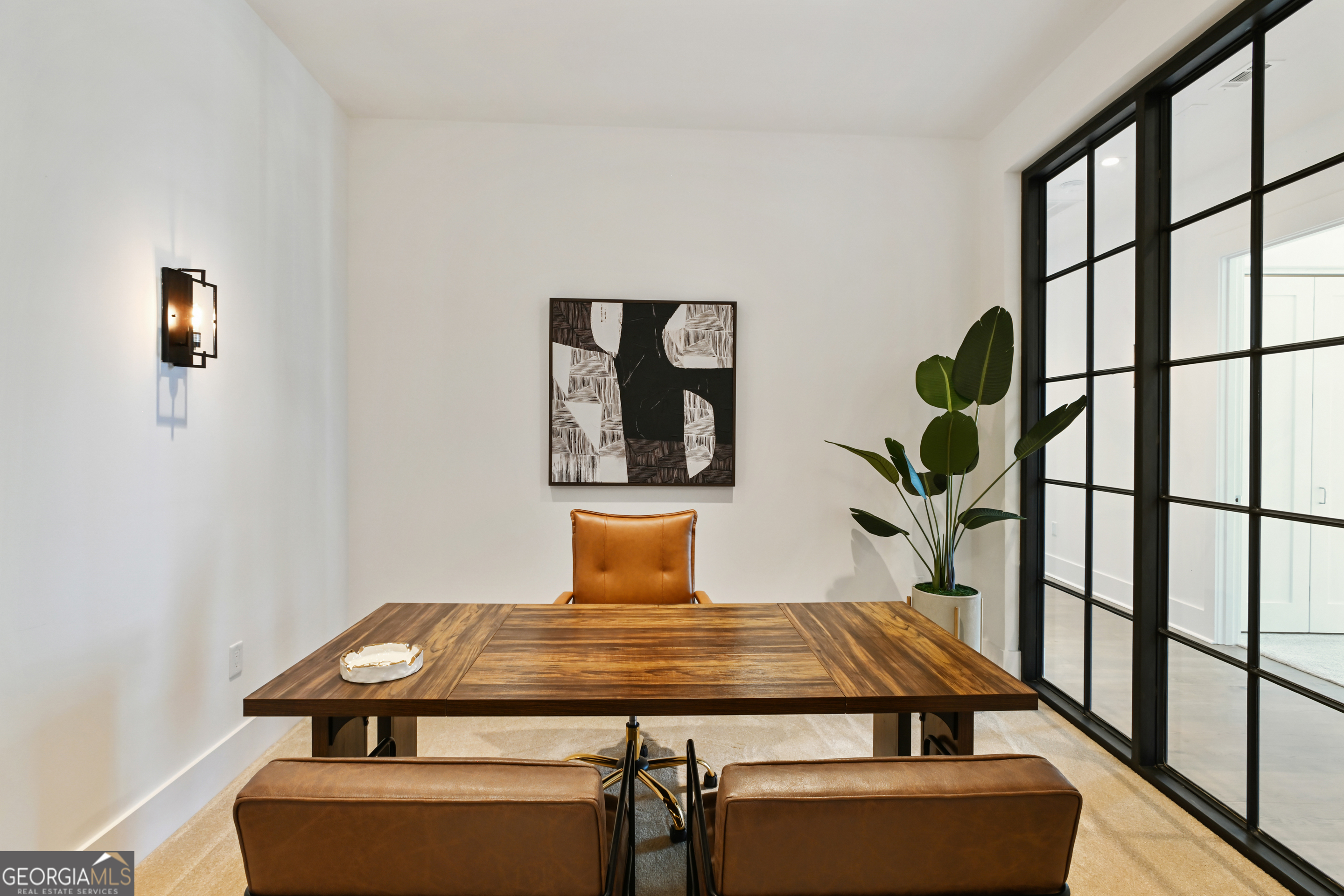 3107 Peachtree Road NE Unit: 2003 AKA PH3