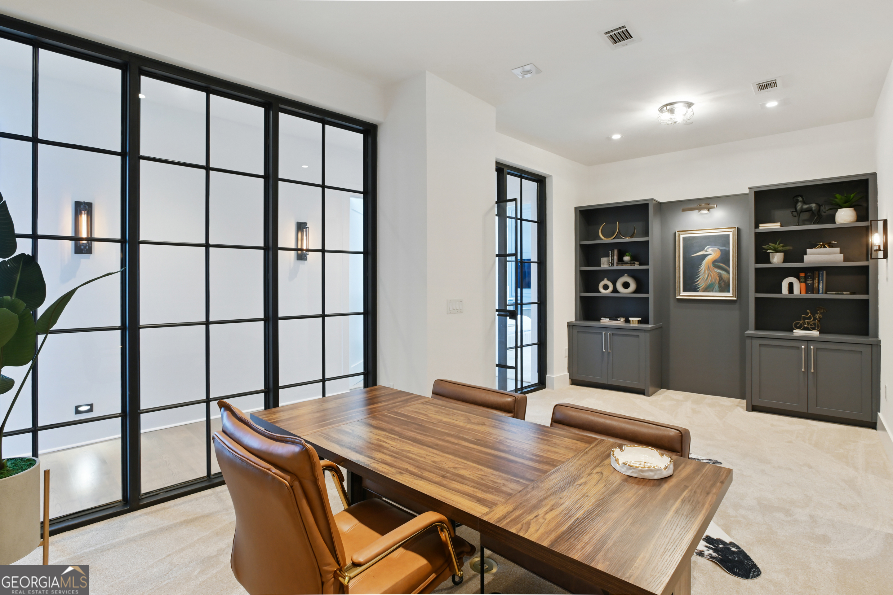 3107 Peachtree Road NE Unit: 2003 AKA PH3