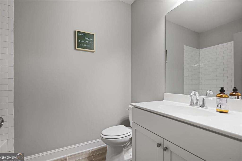 1582 Cambridge Place