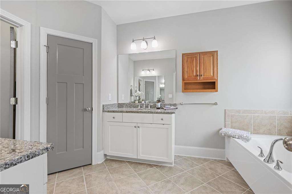 1582 Cambridge Place