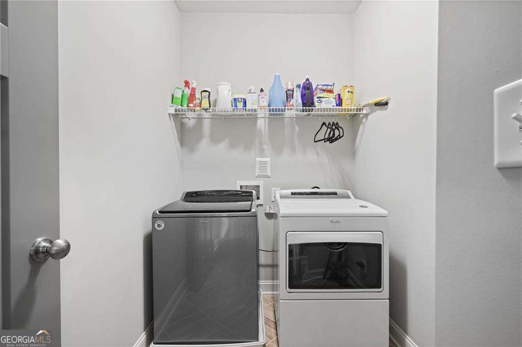 1582 Cambridge Place