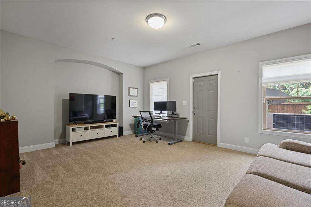 1582 Cambridge Place