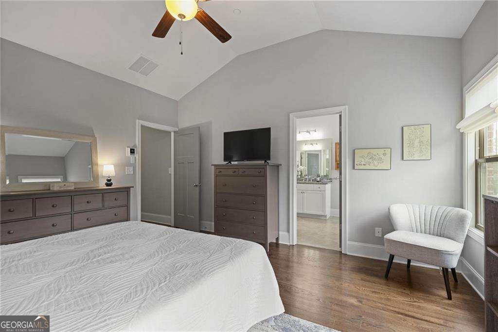 1582 Cambridge Place