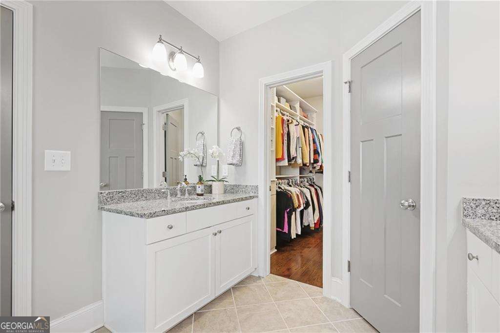 1582 Cambridge Place