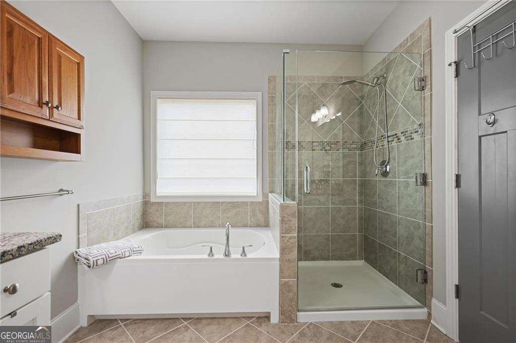 1582 Cambridge Place