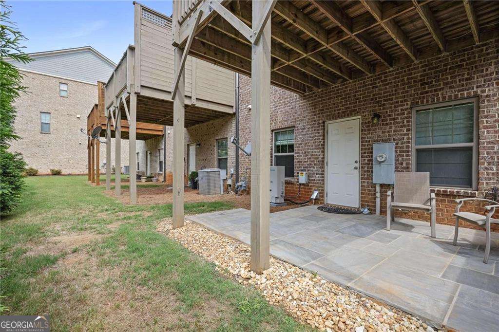 1582 Cambridge Place