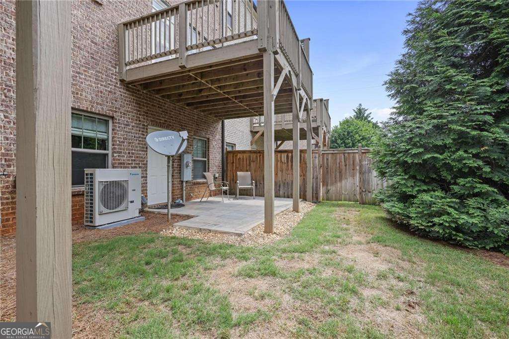 1582 Cambridge Place