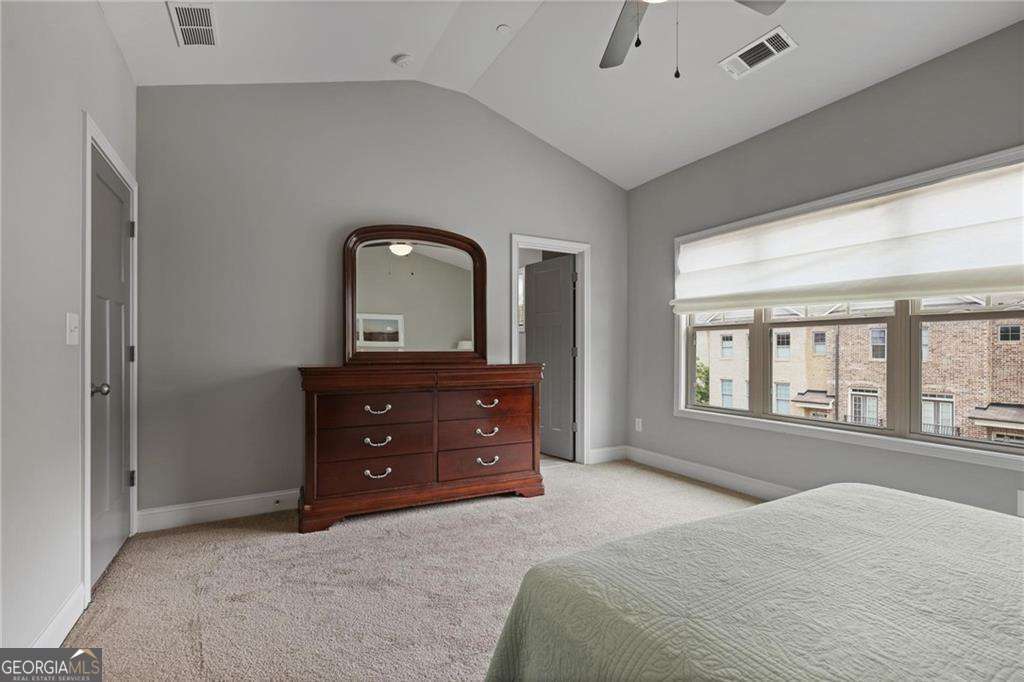 1582 Cambridge Place