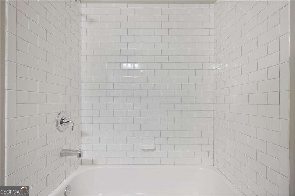 1582 Cambridge Place