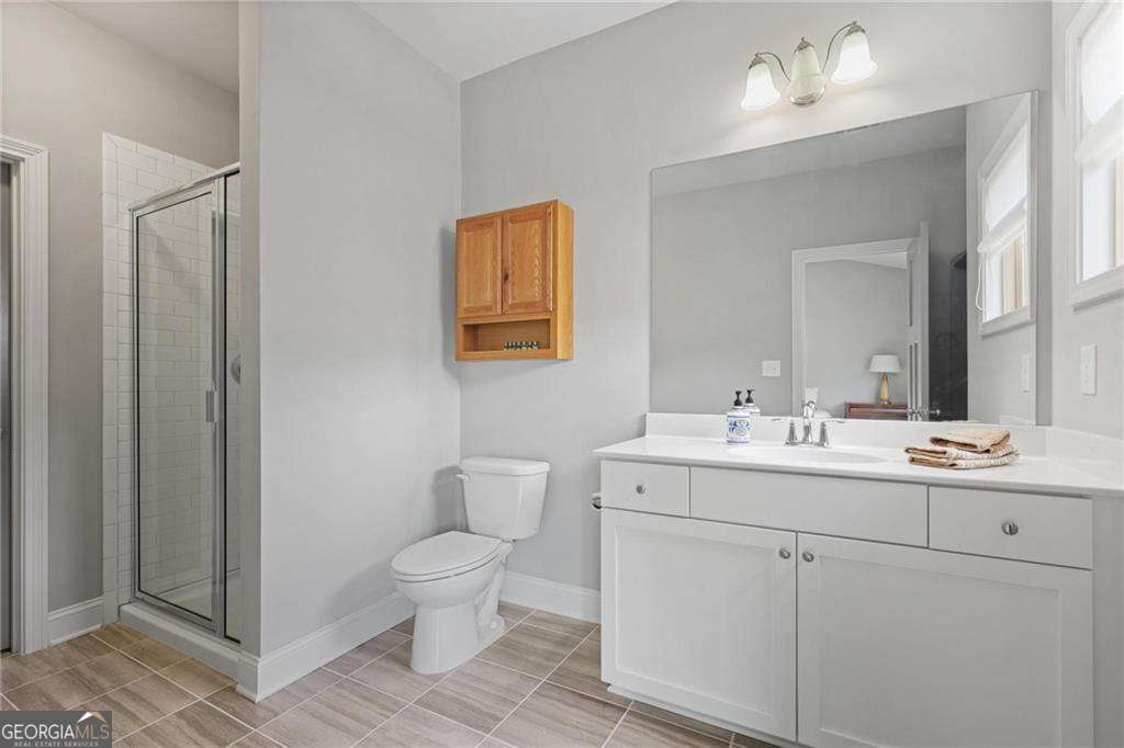 1582 Cambridge Place