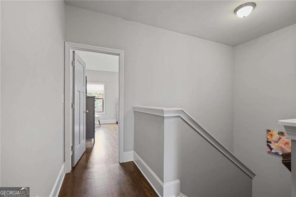 1582 Cambridge Place