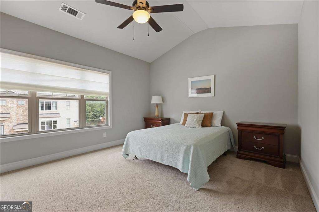 1582 Cambridge Place