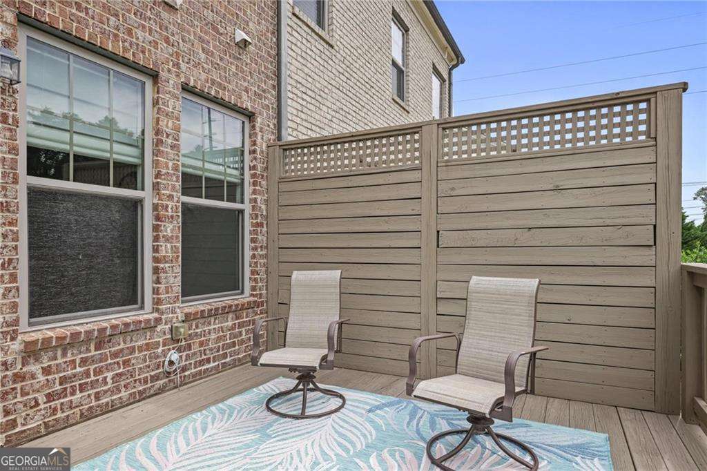 1582 Cambridge Place