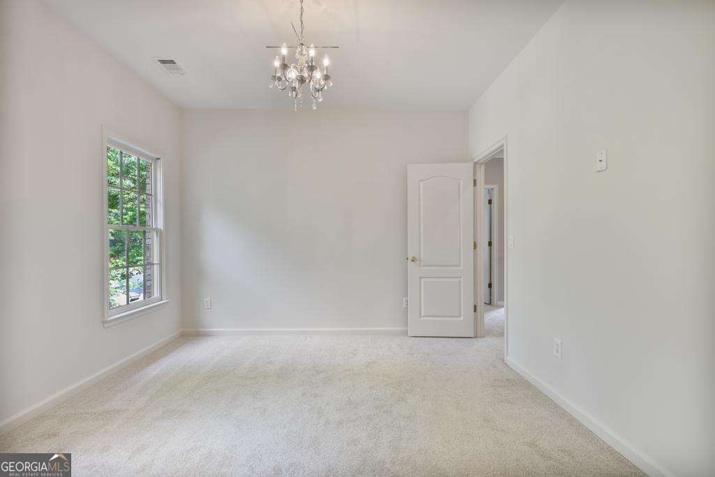 2250 Norbury Drive SE