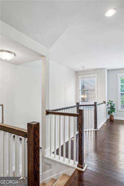 2817 White Oak Lane